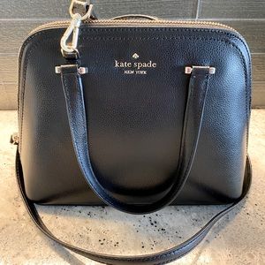 Kate Spade Handbag